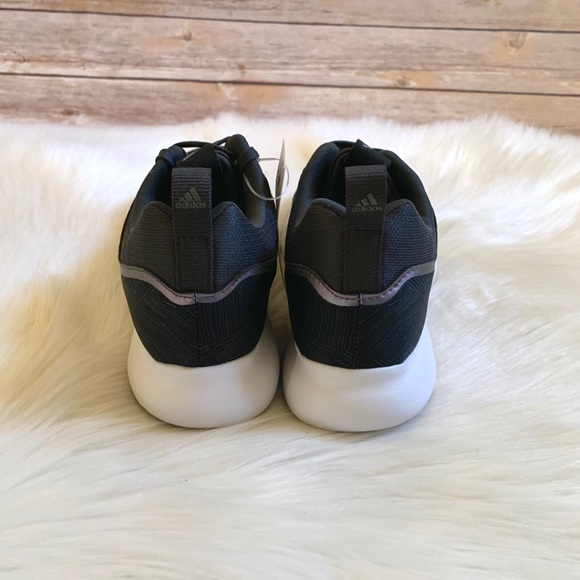 edgebounce shoes adidas